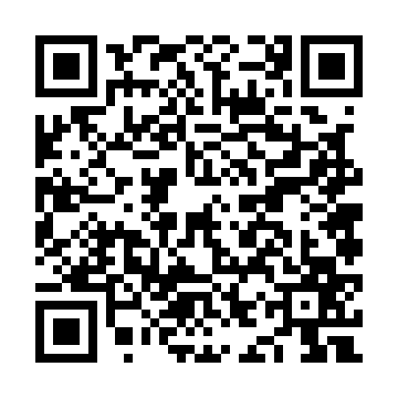 QR code for NIV1678