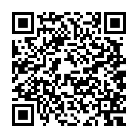 QR code for NIV4056