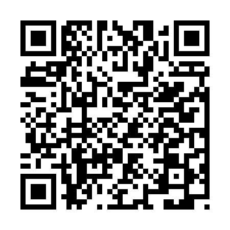 QR code for NIV4890