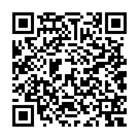 QR code for NIV5209