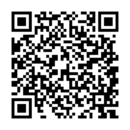QR code for NIV5857