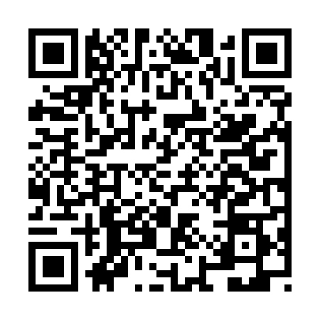 QR code for NIV5881