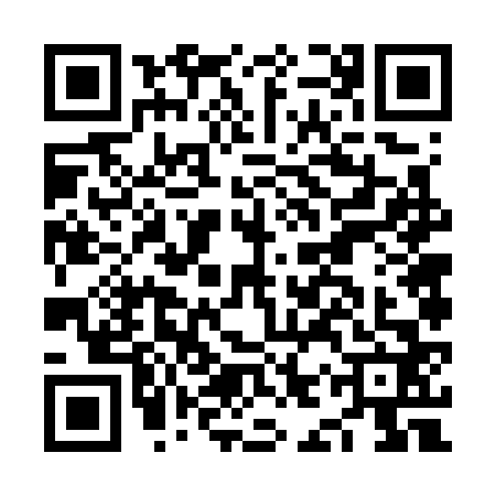 QR code for NIV7620