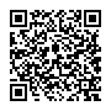 QR code for NIV8204