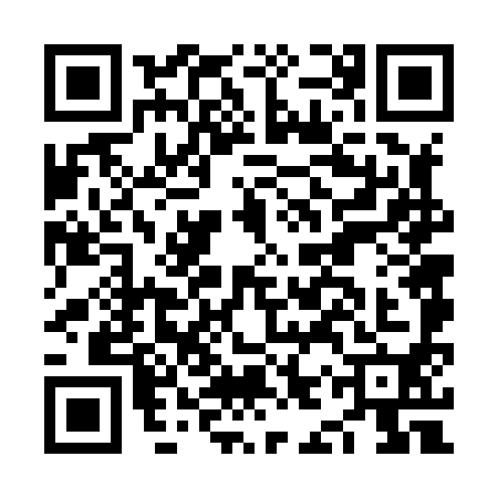QR code for NIV8904