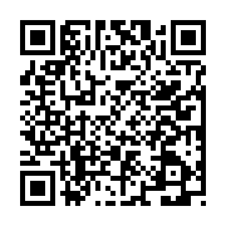 QR code for NIW6272