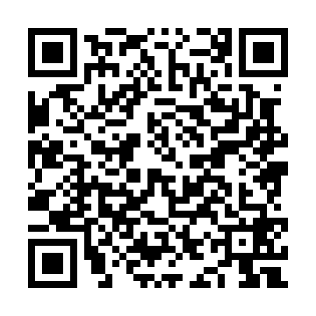 QR code for NIX0685