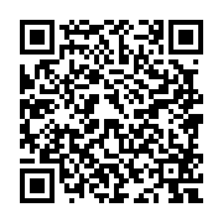 QR code for NIX0866