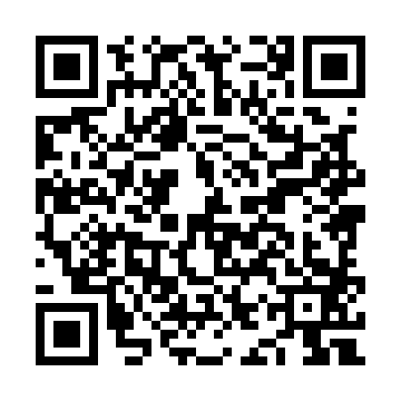 QR code for NIX1838
