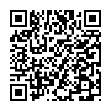 QR code for NIX4658
