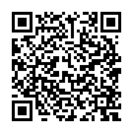 QR code for NIX6466