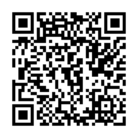 QR code for NIX8545
