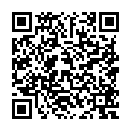 QR code for NIX9498