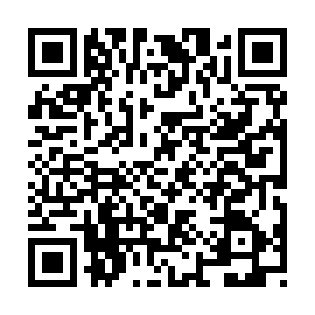 QR code for NIX9754