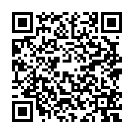 QR code for NIY0042