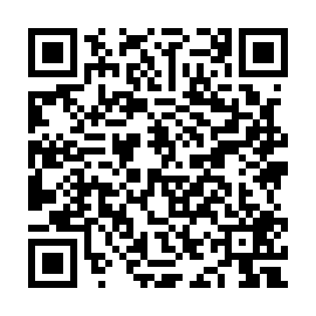 QR code for NIY1093