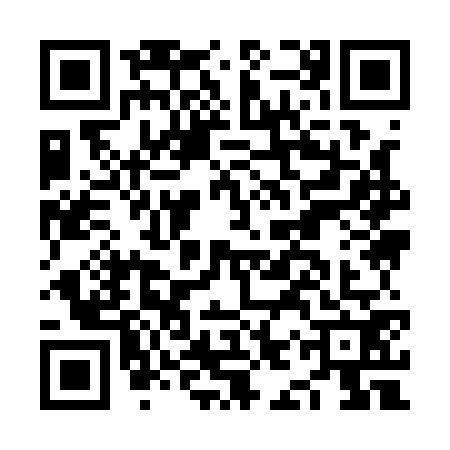 QR code for NIY1721