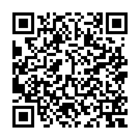 QR code for NIY3524