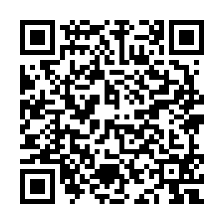 QR code for NIY6940