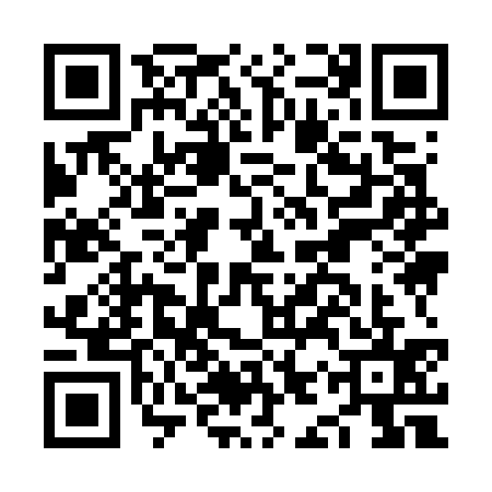 QR code for NIY7359