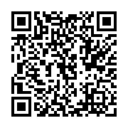 QR code for NIY9522
