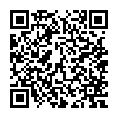 QR code for NIZ1870