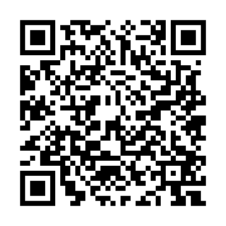 QR code for NIZ5035
