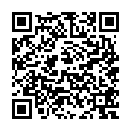 QR code for NIZ6085