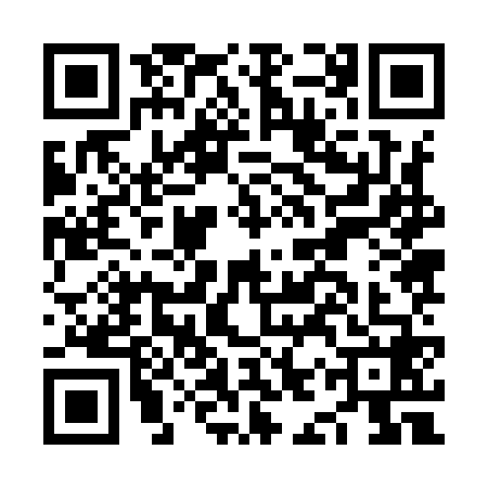 QR code for NIZ9685