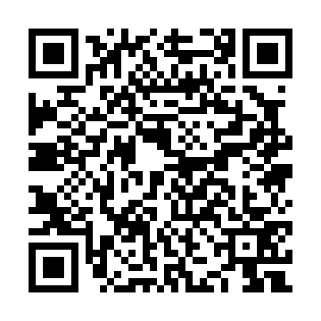 QR code for NJA0732