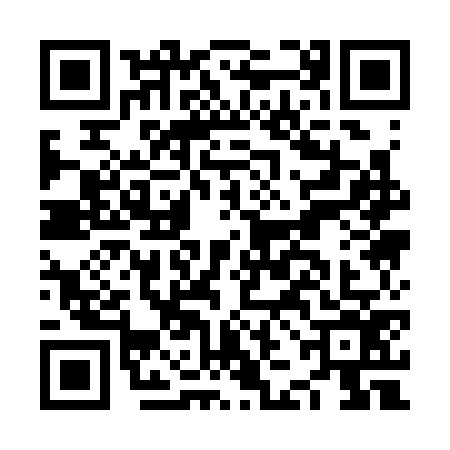 QR code for NJA3760