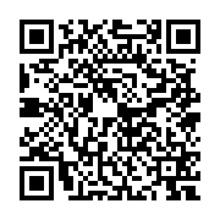 QR code for NJA5619