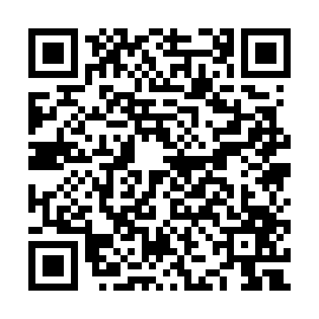 QR code for NJA7478