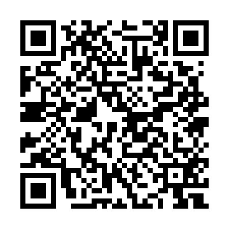 QR code for NJA7523