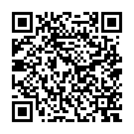 QR code for NJA7535