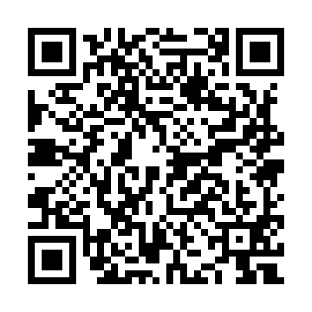 QR code for NJA9916