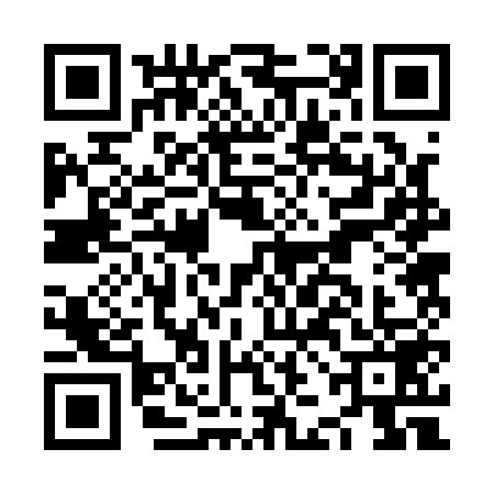 QR code for NJB1596