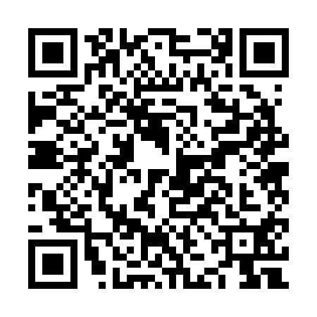 QR code for NJB2108