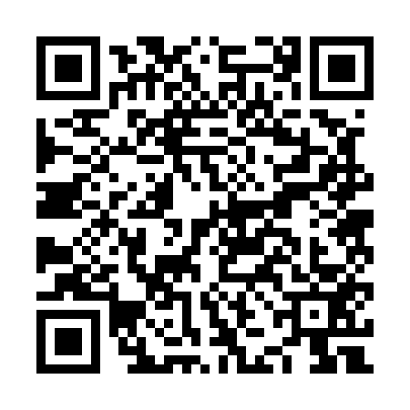 QR code for NJB5532