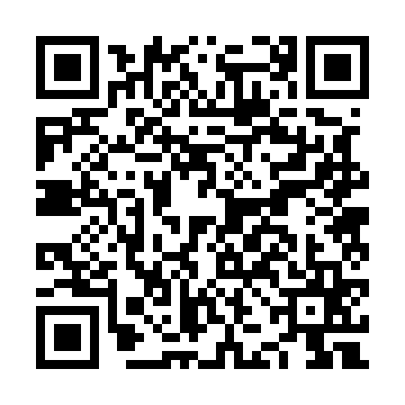 QR code for NJB5654
