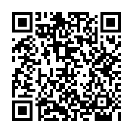 QR code for NJB6010