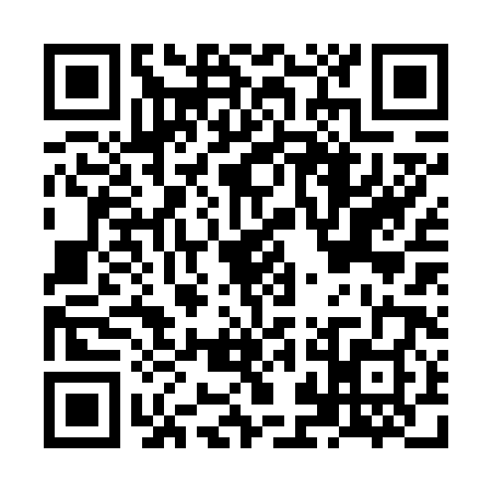 QR code for NJB6882