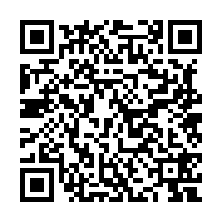 QR code for NJB8284