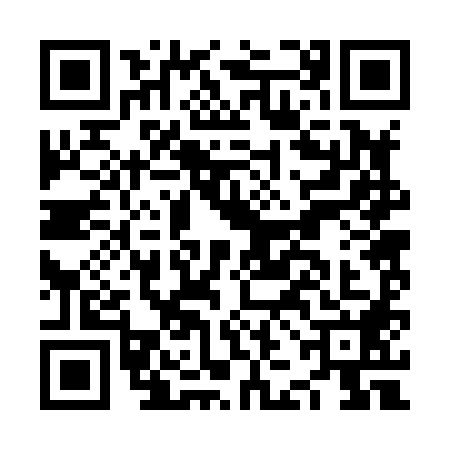 QR code for NJB8887