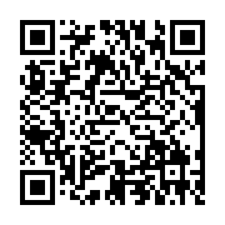 QR code for NJC0299