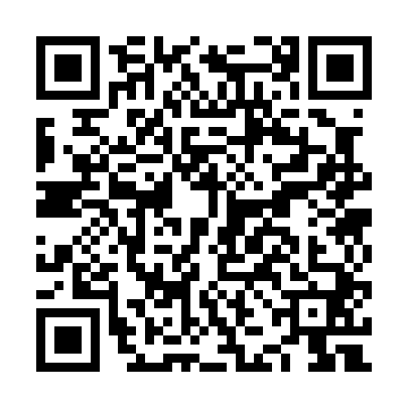QR code for NJC0400