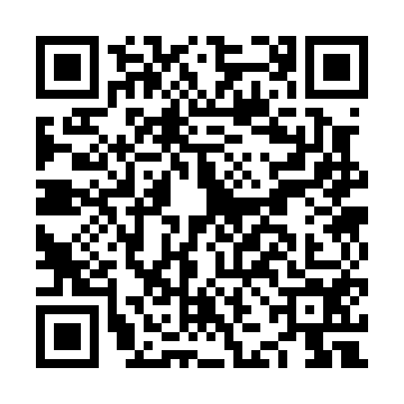 QR code for NJC0545
