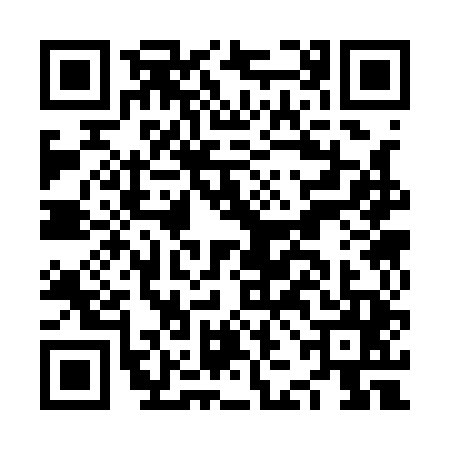 QR code for NJC1450