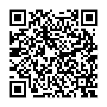 QR code for NJC2967