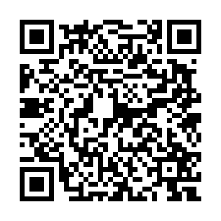 QR code for NJC4277